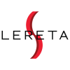 Lereta LLC
